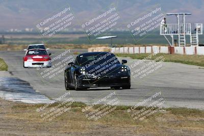 media/Apr-28-2024-Speed SF (Sun) [[c704f5d5b5]]/Speed SF Challenge/Sunrise/